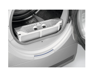 ELECTROLUX EW6C527PP - 1385748 - zdjęcie 4